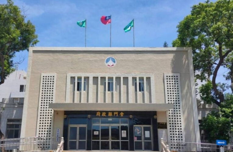 赴廈儲值卡消費藏風險！台消保法管不到 民眾要當心