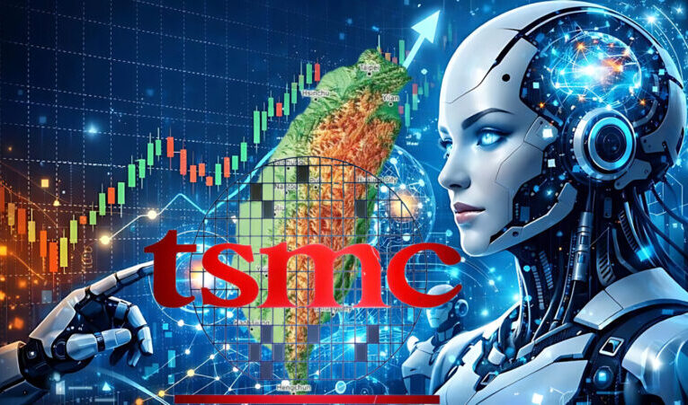 經濟陣營時代的台灣？ 從效率神話到戰略搶位