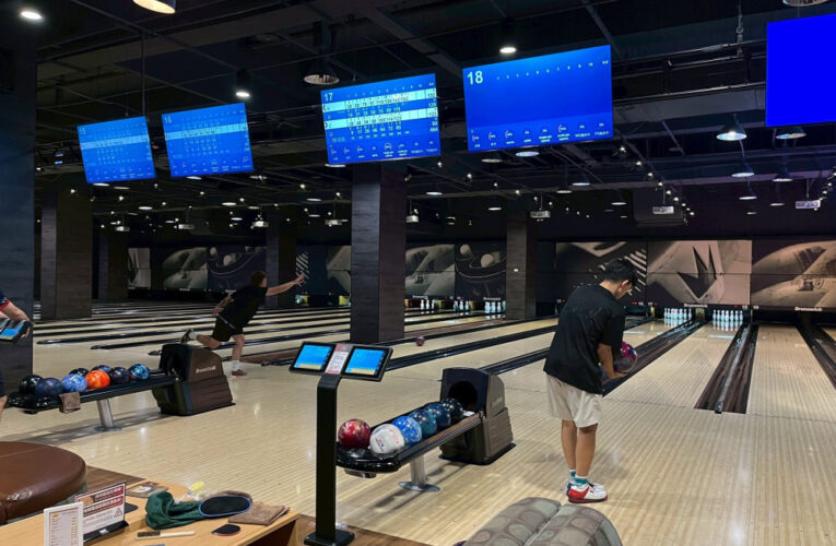 開學季採購潮湧現  SKM Park Outlets高雄草衙整合品牌打造一站式購物體驗據點