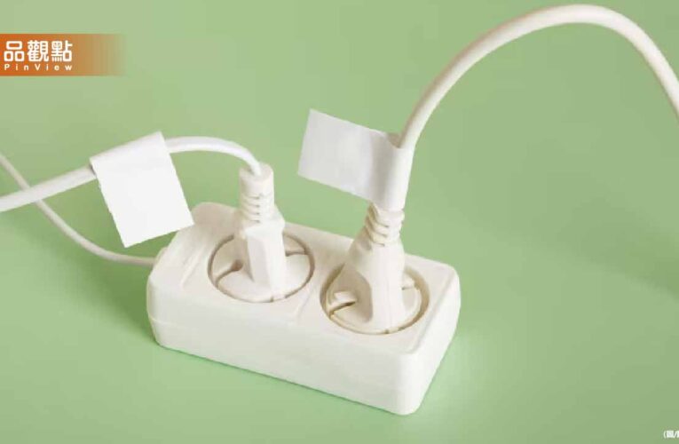 他去韓國飯店「自備1物」下秒瞬間爆炸 飯店跳電慘賠3萬韓元