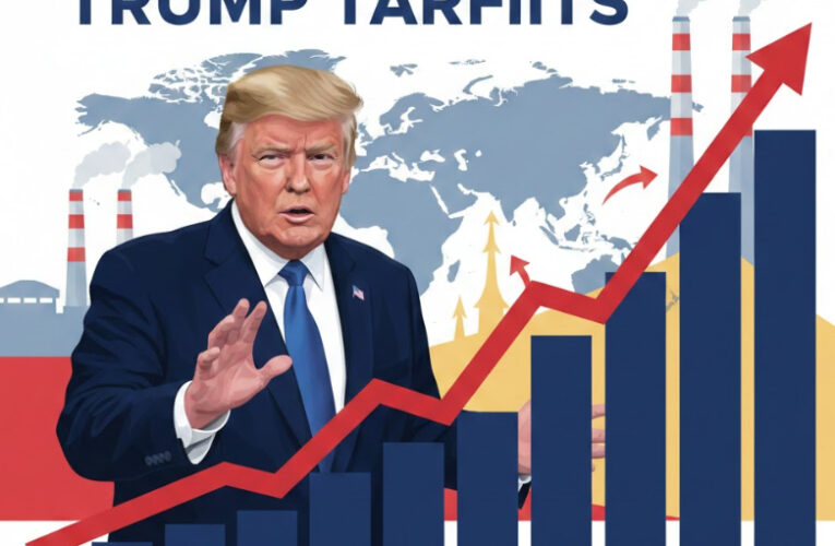 美最高法院挺司法制衡　柯文哲：美國民主成熟，至少比台灣好多了