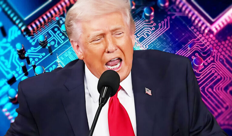 美國關稅震盪下的台灣抉擇 ?  戰略穩定與尋求談判彈性平衡