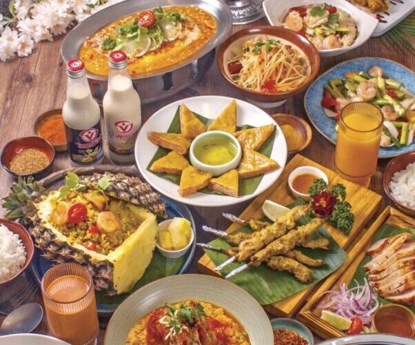 Global Mall屏東市「走春攻略」 推出寒假系列活動 馬吉福袋2月5日線上搶先預購 大年初一開獎抽小家電、遊戲機