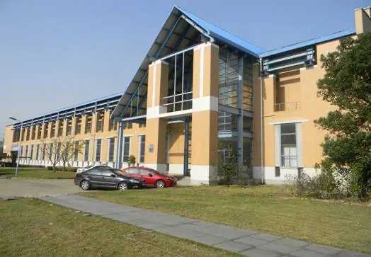 光耀科疑涉掏空　賴憲政、黃世聰示警境外子公司內控風險