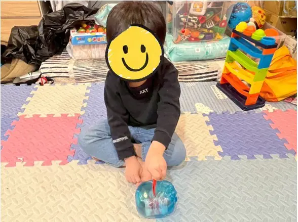 紅包變未來基金　基隆社會處推兒少發展帳戶陪伴弱勢家庭存下希望