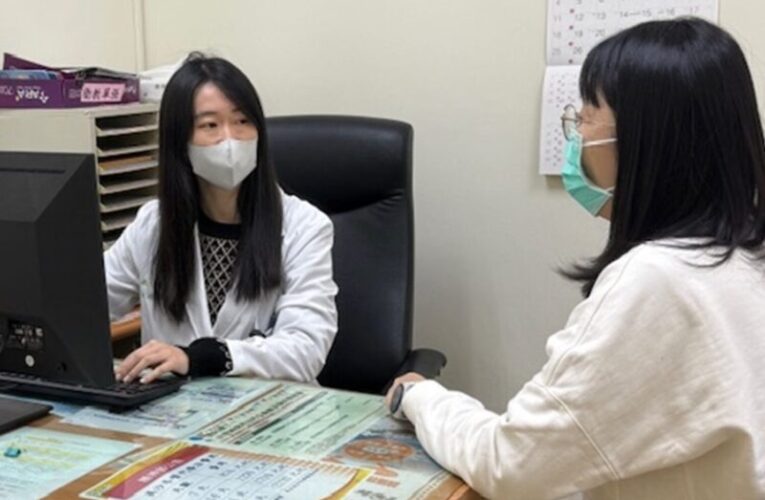 孩子拒學可能不是叛逆！　精神科醫師解析青少年憂鬱症警訊