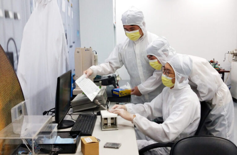 義守大學工程與科技學系全數通過IEET 工程教育接軌國際