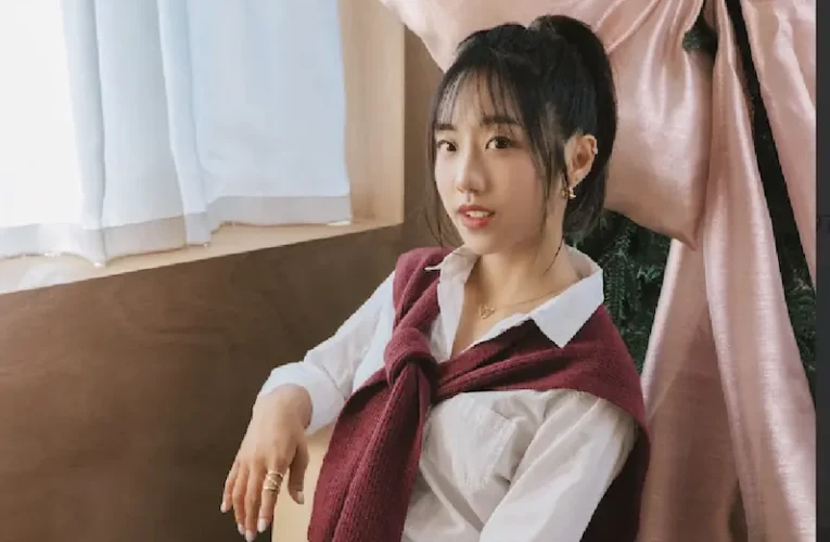 蔡佩軒新單曲 替心碎症譜出處方箋