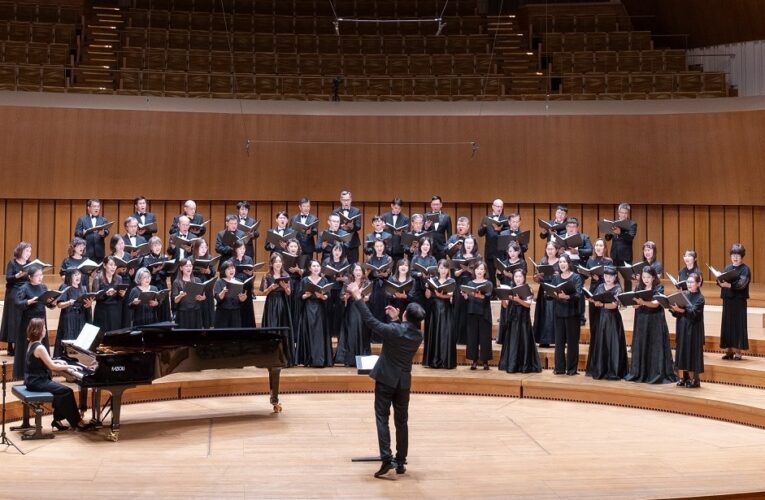 《佇在我心FORMOSA》二二八紀念草地音樂會 2/28晚高美館草坡見