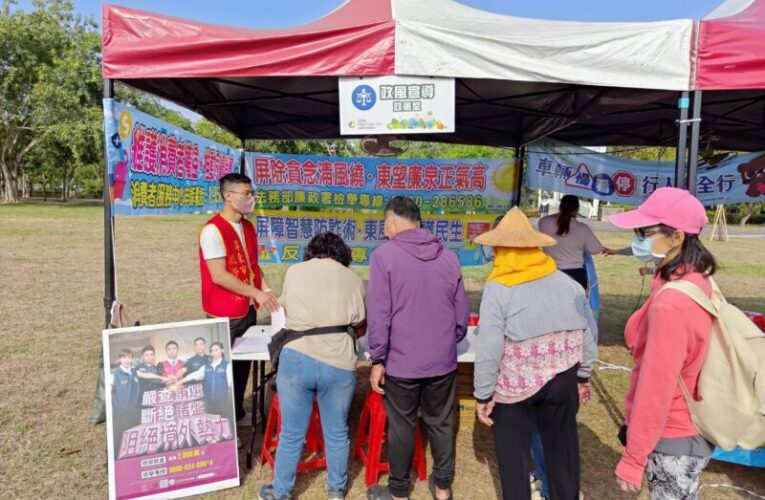 佳植廉根涵清氣，琪培新苗守清風