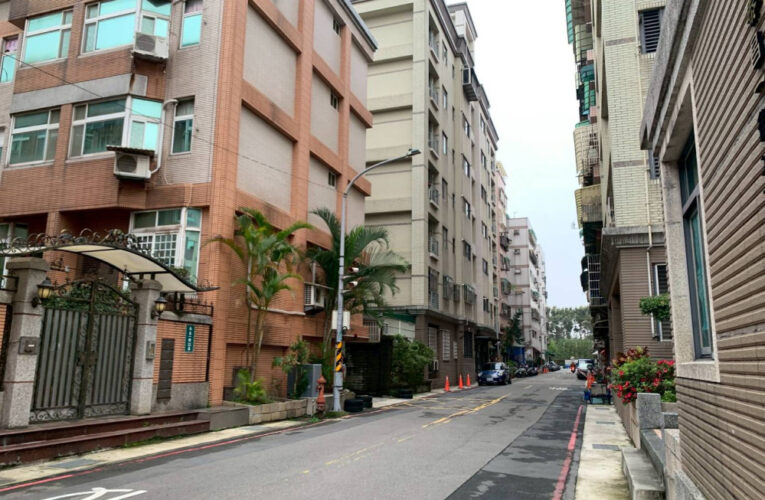 桃園6層樓以上住宅公安申報3月底截止 建築管理處呼籲儘速辦理以免受罰