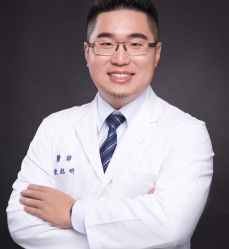 【國際HPV關注日】HPV不只影響女性！醫師提醒：男性同樣是高風險族群     預防應全民不分性別