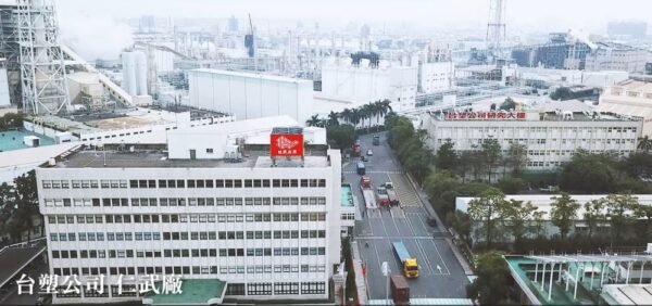 高齡照護下的感染管理新思維　雙離子導尿管帶來材料革新契機