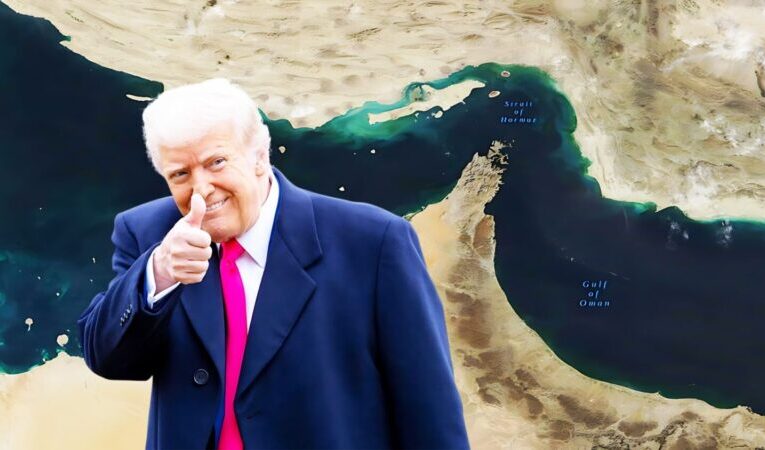 油價將衝破150美元？ 美伊戰爭走向失控邊緣