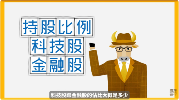 【金融爆發力】台股震盪後才看懂：AI＋金融才是完整配置