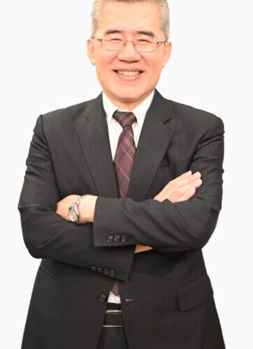 政治大學開辦IFRS S2永續揭露準則工作坊  自2027年起接軌辦理IFRS S2氣候相關揭露評鑑