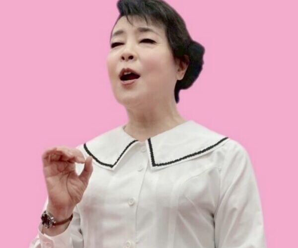 「看看我 聽聽我」親子音樂會    簡文秀揪您來唱歌看火金姑！