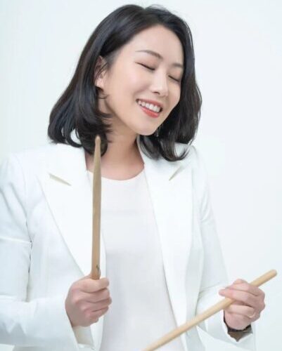 「爵對有春」四月連假現場將送出韓國五日遊 來高雄聽爵士演出還能免費出國玩？！