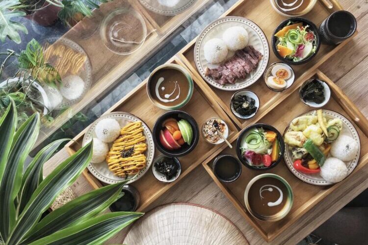 迎接大港開唱、高雄櫻花季 高市府祭50元「商圈夜市券」