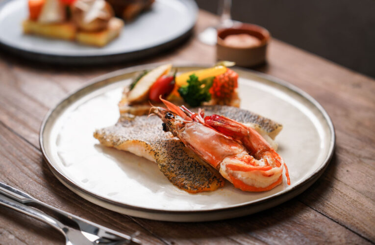 和逸飯店·高雄中山館兒童節嗨翻天！闖關拿禮、高空美食童樂會