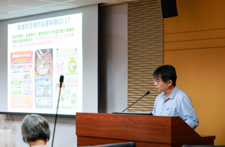 持續以性別平權治理為核心 陳其邁打造友善宜居幸福城市