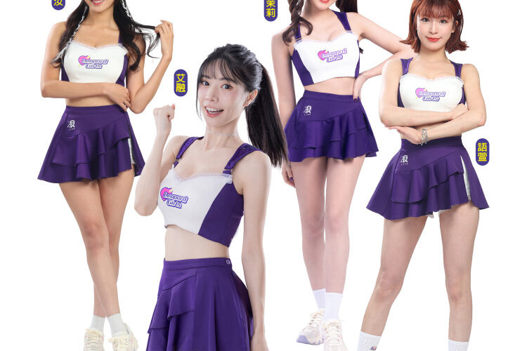 新光三越台南小北門初夏購物節盛大登場