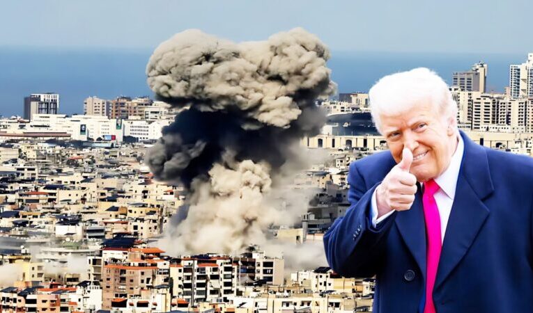 全球面臨「200美元油價」威脅？ 中東戰火失控美國坦承誤判伊朗