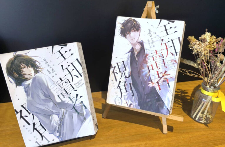 台南市立圖書館 114 年閱讀統計公布 借閱量創新高