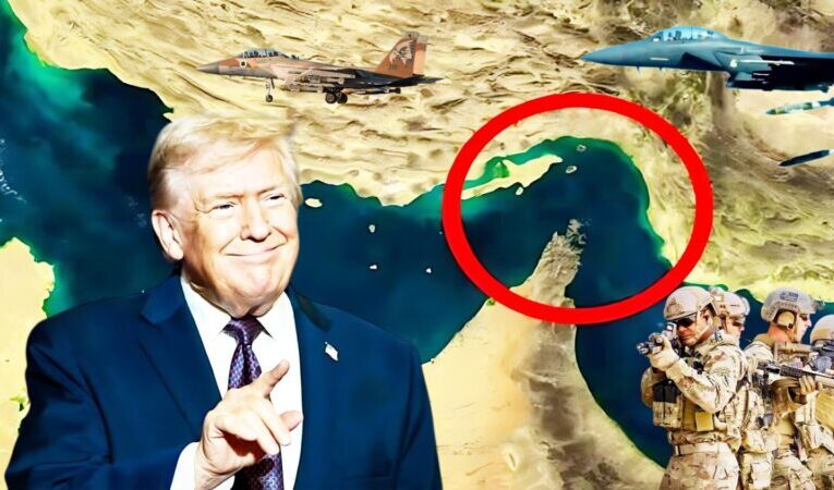 當油價衝破150美元，白宮將被迫向市場低頭 ?  市場用「崩盤」定價未來，台股逃命點位一次看