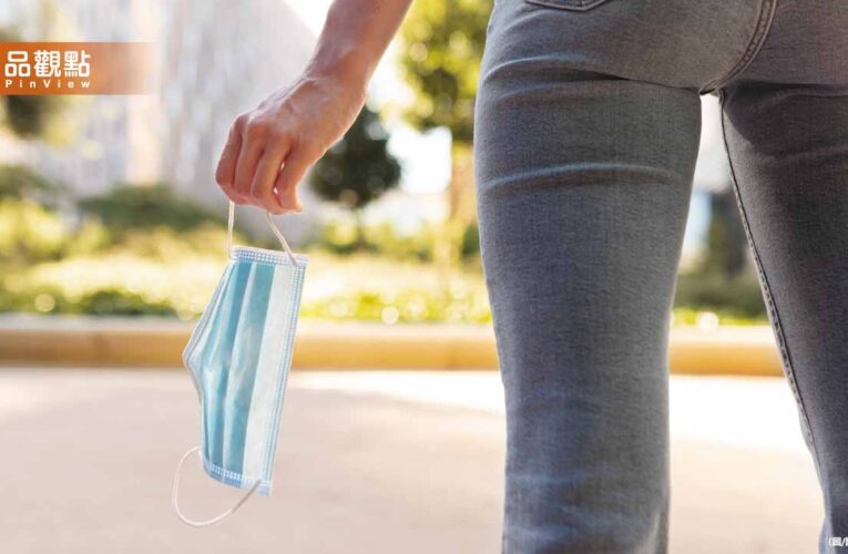 韓籍網紅驚呆！台灣人「這個惡習」竟然消失了