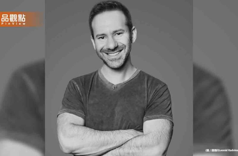 OnlyFans億萬富翁老闆驚傳癌逝！年僅43歲震撼全球