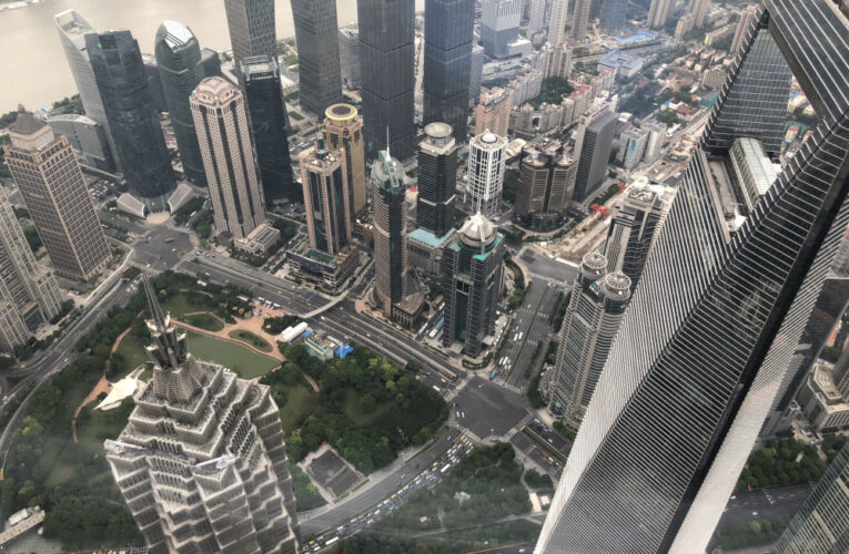 將配偶與子女同列第一順位繼承人-回應高齡少子化社會的民法修正迫切性