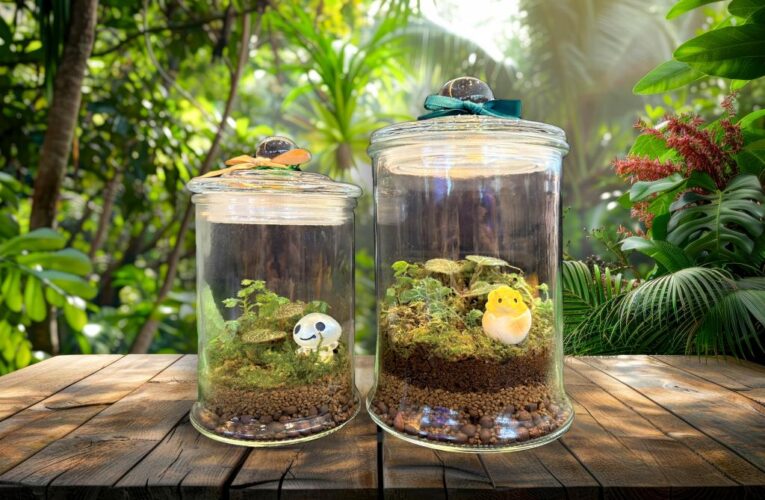 《春日親子出遊首選》走進森林、穿越時空　大板根打造寓教於樂新體驗