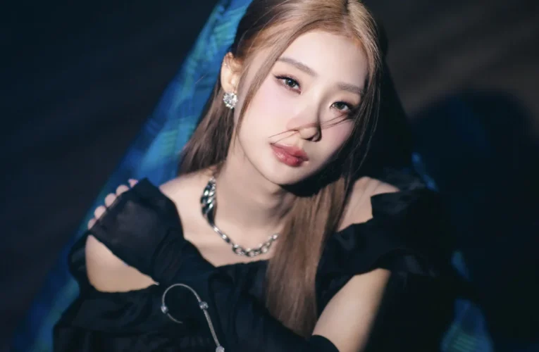 陳華開春推新單曲 親作詞唱出心境與寂寞