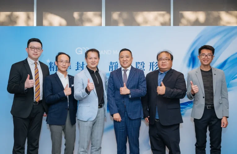 靜脈健康受關注　VenaSeal應用研討會聚焦臨床評估與影像判讀