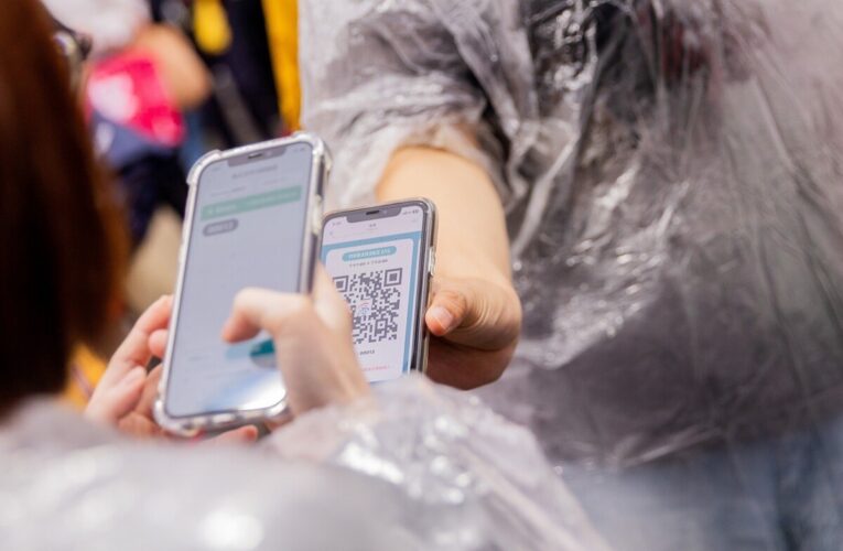 升級數位市民  高雄、鴻海聯手打造智慧治理新模式