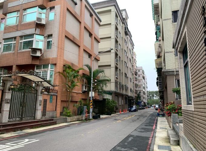 桃園6層樓以上住宅公安申報3月底截止　儘速辦理以免受罰