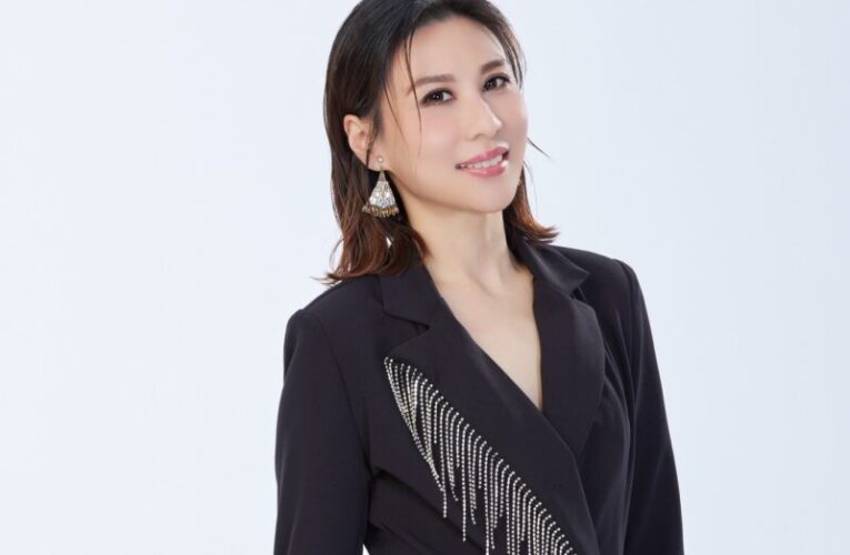 高雄市交響樂團  攜手彭佳慧、林凡、曹雅雯跨世代歌后金嗓重現 6/6重磅呈獻在高流海音館！