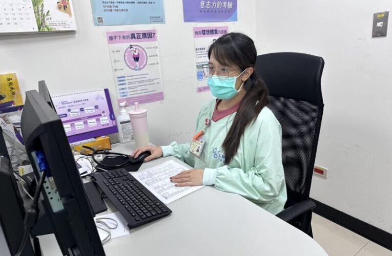 甩掉脂肪「逆轉」糖尿病前期！　醫：體重管理是找回健康關鍵