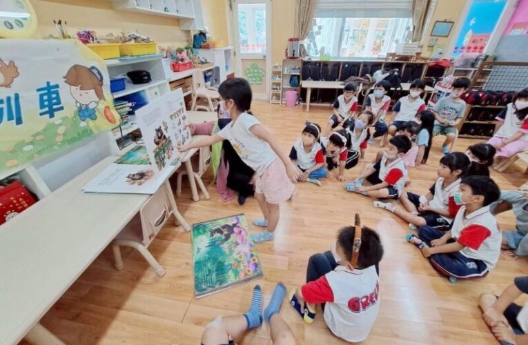 舞台劇《阿嬤辦桌》溫暖登場　惜食故事讓環保走進日常