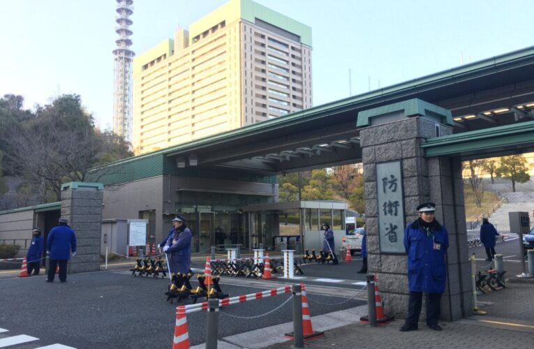 日本高市政府設立新情報總部加強對北韓、中國情報統籌與分析