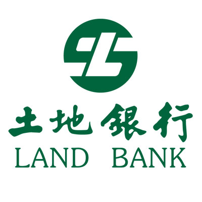 臺灣土地銀行：針對永冠能源科技集團「誤導性重訊」之嚴正聲明