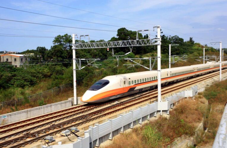 2026雲林觀光再添觀光生力軍　攜手台灣高鐵及不動產公會開啟旅遊新模式