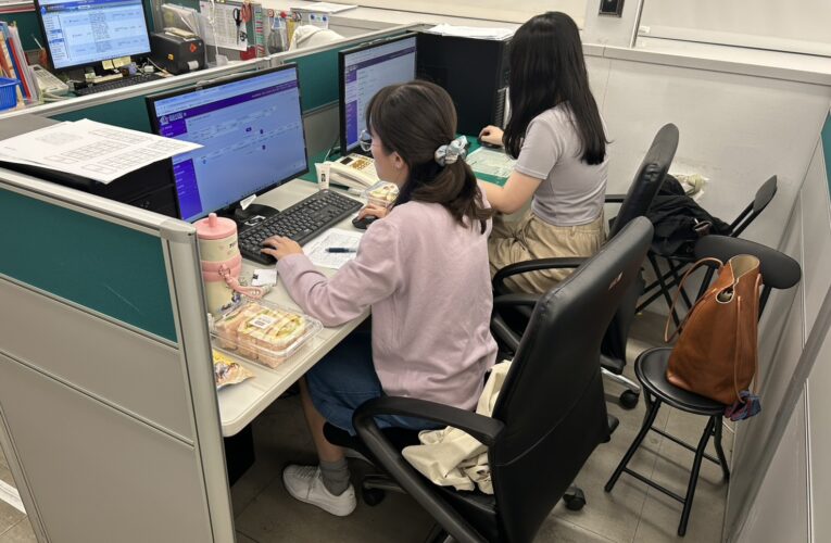 中市家用廚餘機補助持續加速推進　撥款突破2,500筆、審查逾3,700件