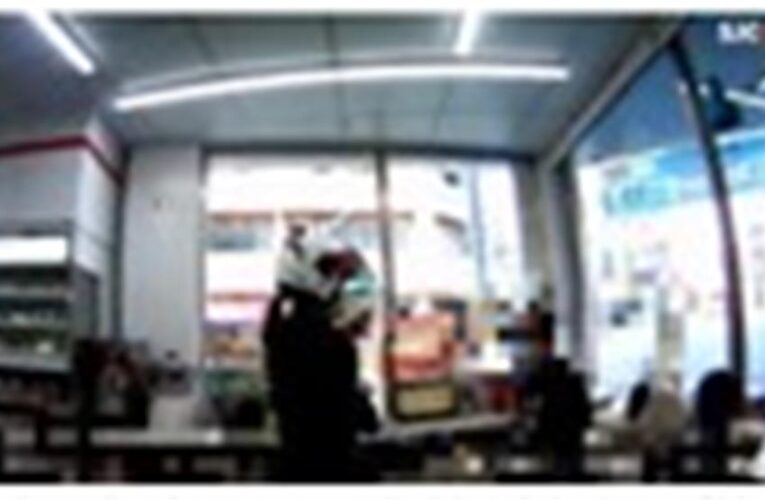 7旬翁誤信網友購點數　彰化警及時阻詐全額追回