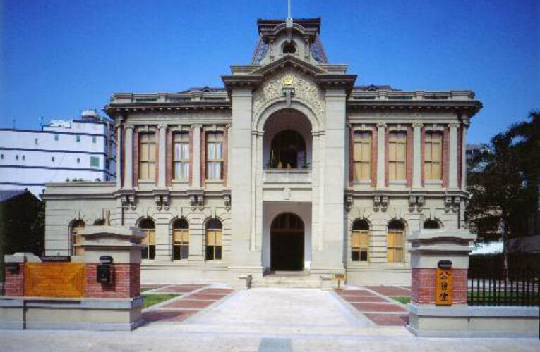 「吳園慈善藝術家特展 共善之域」5/1登場