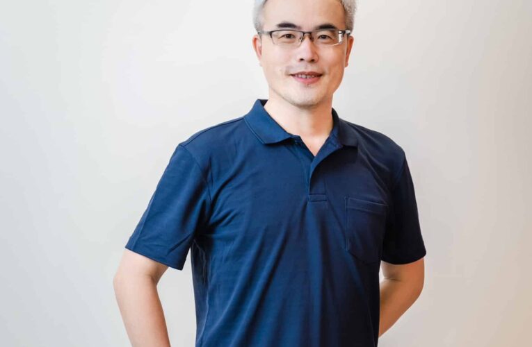 協商與審議之爭　羅世宏：公視換屆僵局源於制度與政治落差