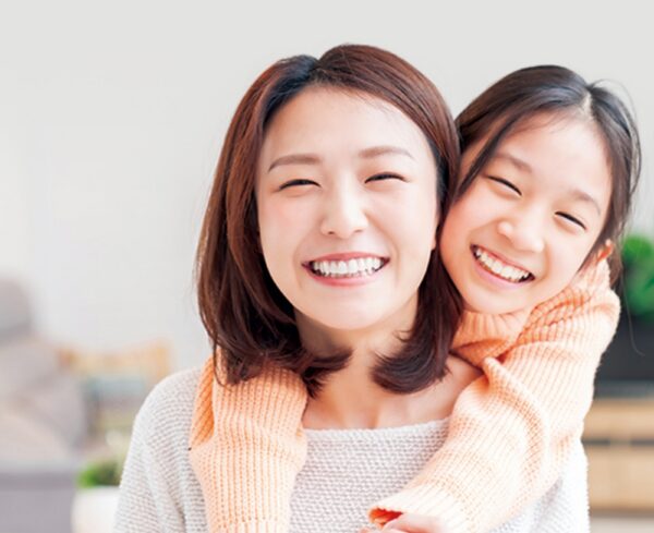 合庫人壽守護高齡社會    打造「真美豐華」退休人生