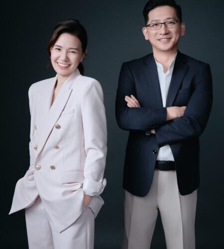 喝燕窩這件事，霽雲把它做成了這個世代的健康資產