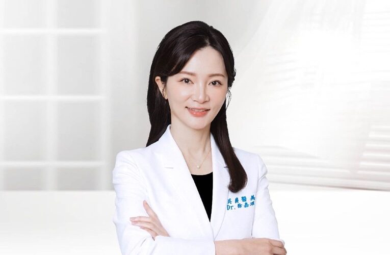 「擦的麗珠蘭」是智商稅嗎？醫美院長親揭：關鍵差在這一步!